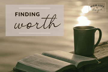 Finding Worth